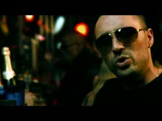Clip Lavage 2 Cervo - El ambiente loco